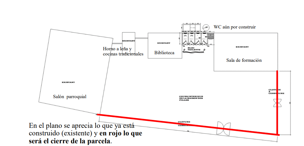 plano-casa-de-la-mujer