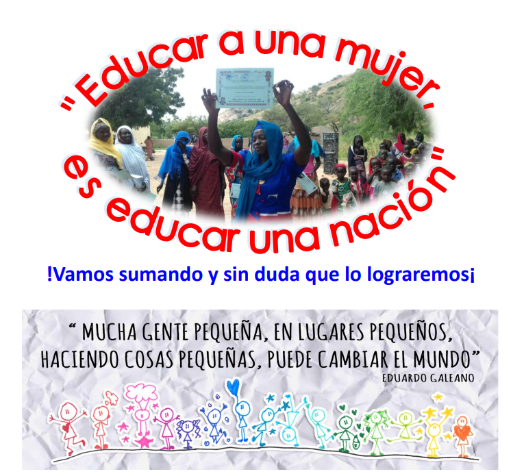 educaón-mujer
