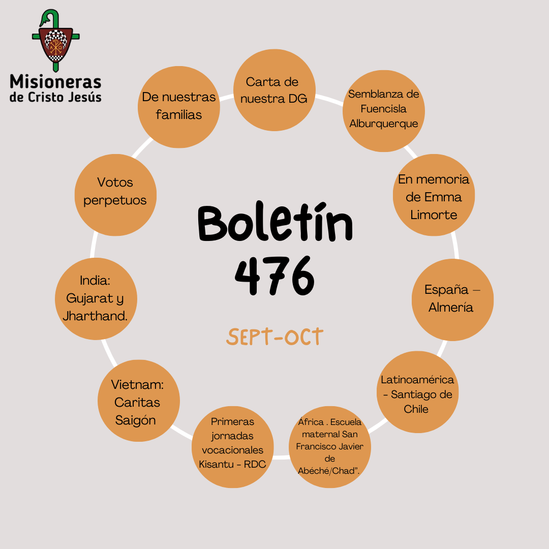 boletín-476-septiembre-octubre