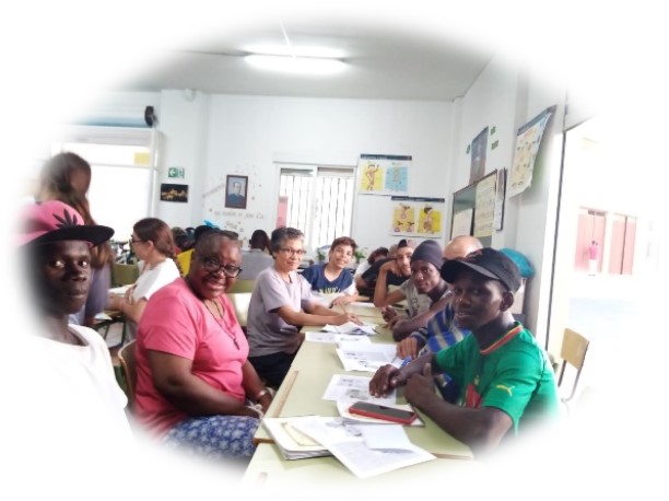 campo-de-trabajo-en-almeria-nijar