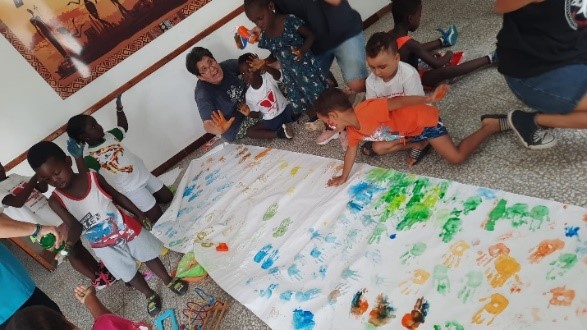 campo-de-trabajo-en-almería-2