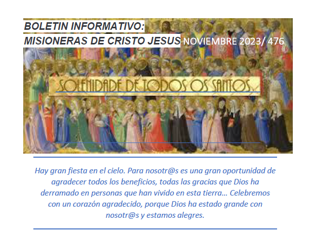 boletín-noviembre-477