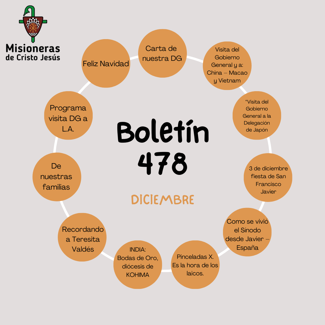 boletin-478-español