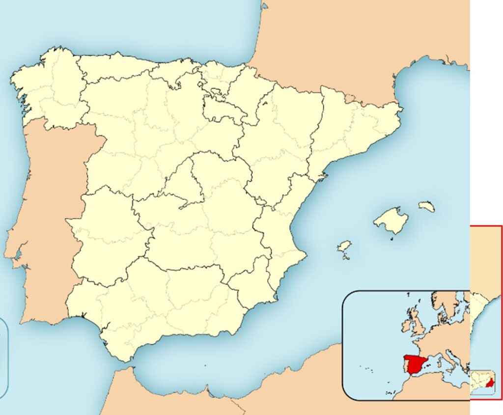 el-ejido