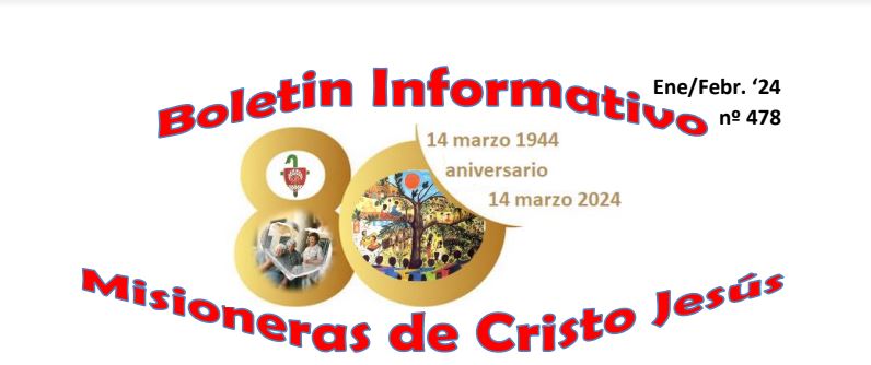 cabecera-boletin-479-español