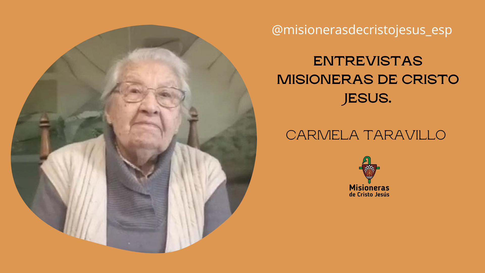 entrevista-hermana-carmela