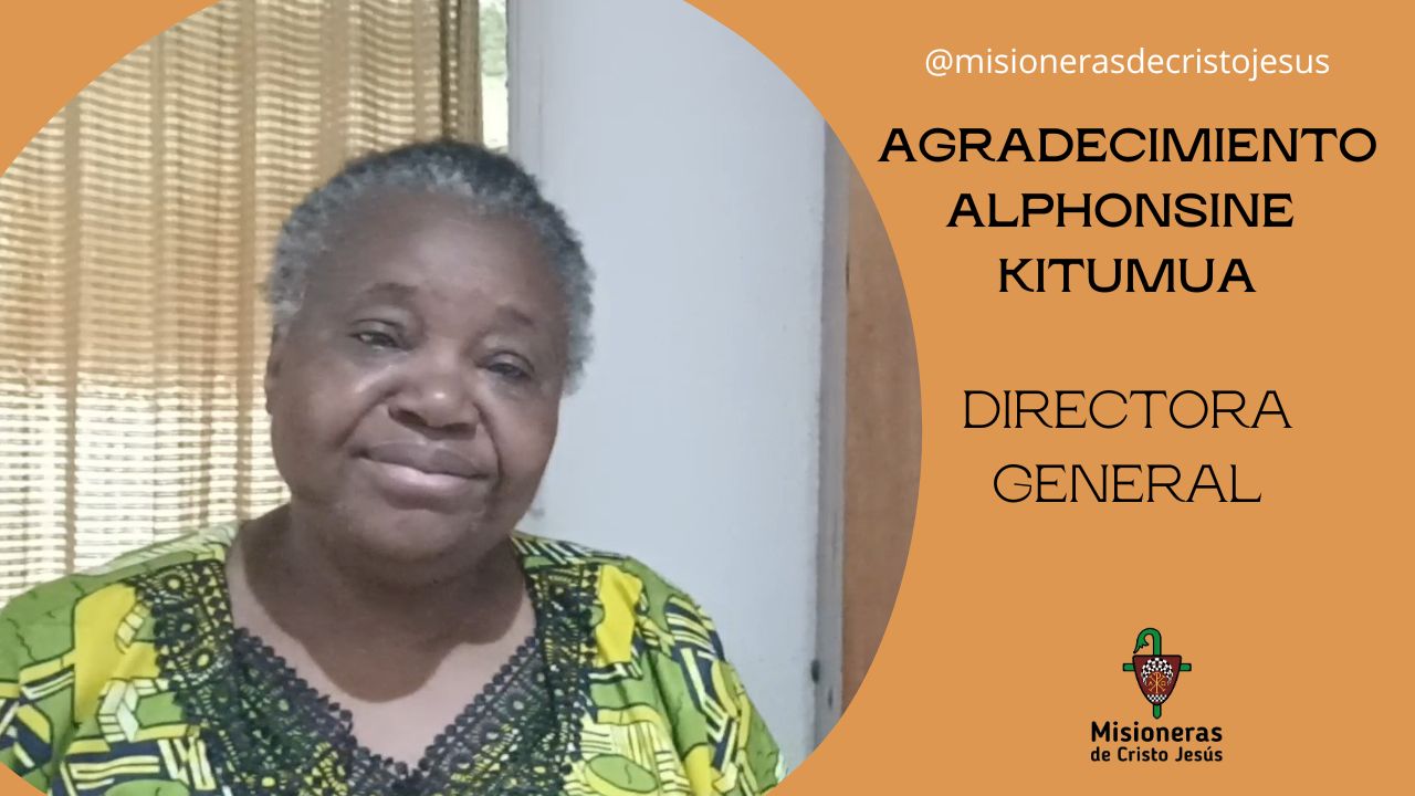 agradecimiento-directora-general