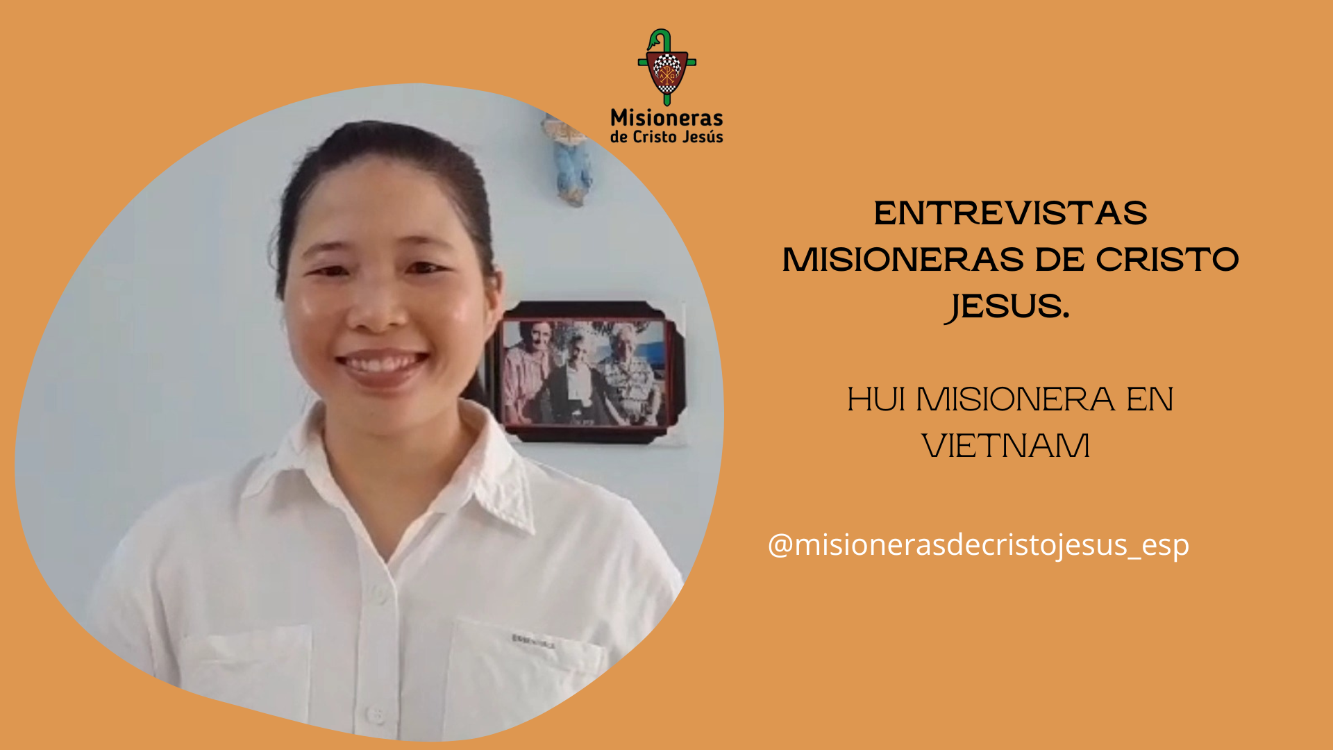 entrevista-hermana-hui