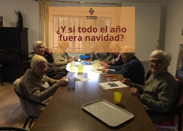 si-todo-el año-fuera -navidad
