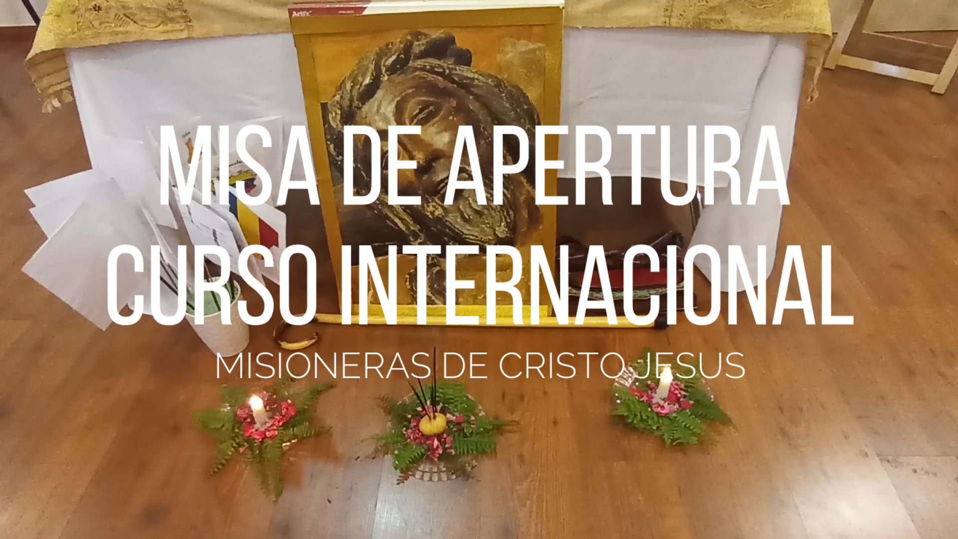 misa-apertura-curso-internacional