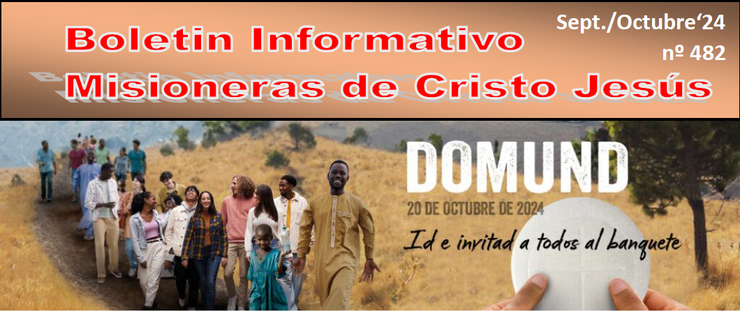 boletín-482