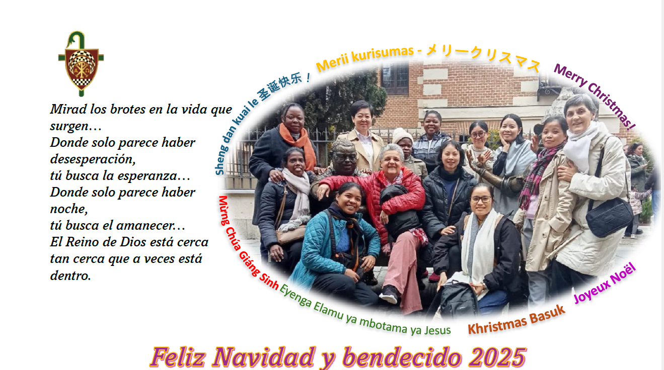 feliz-navidad-bendecido-2025