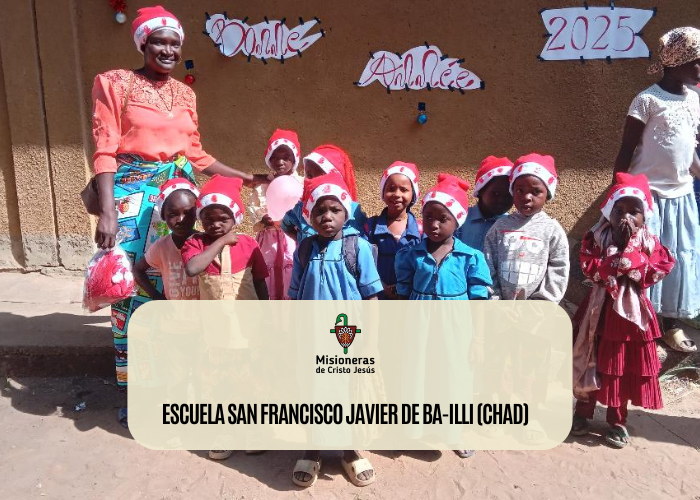 escuela-san-francisco-javier-en-baui-lli