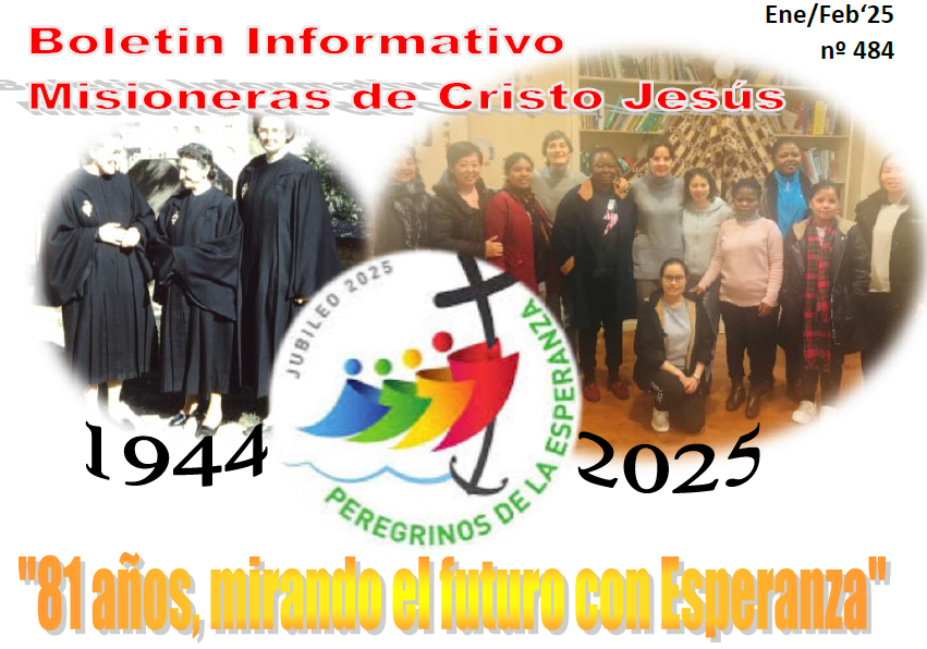 boletin 484-cabecera