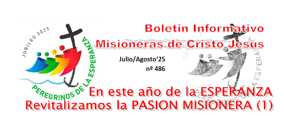 boletín-486-julio-agosto-2025