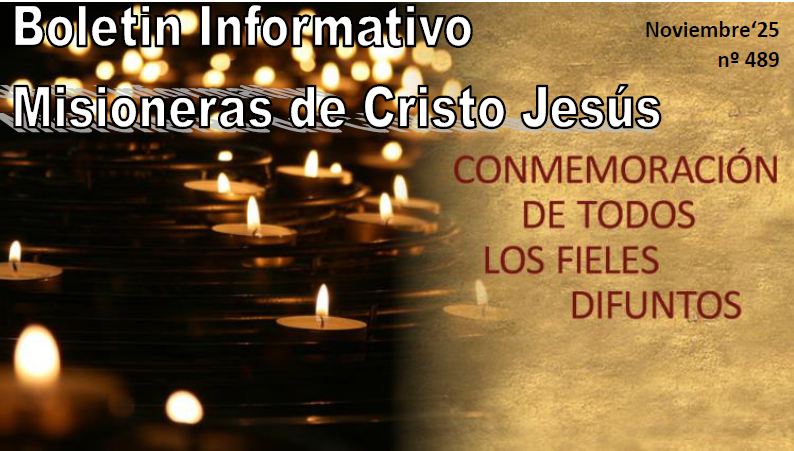 boletín-489
