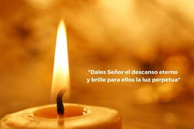 día-fieles-difuntos-misioneras