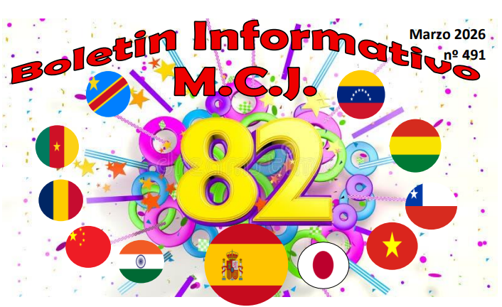 boletín-491-español