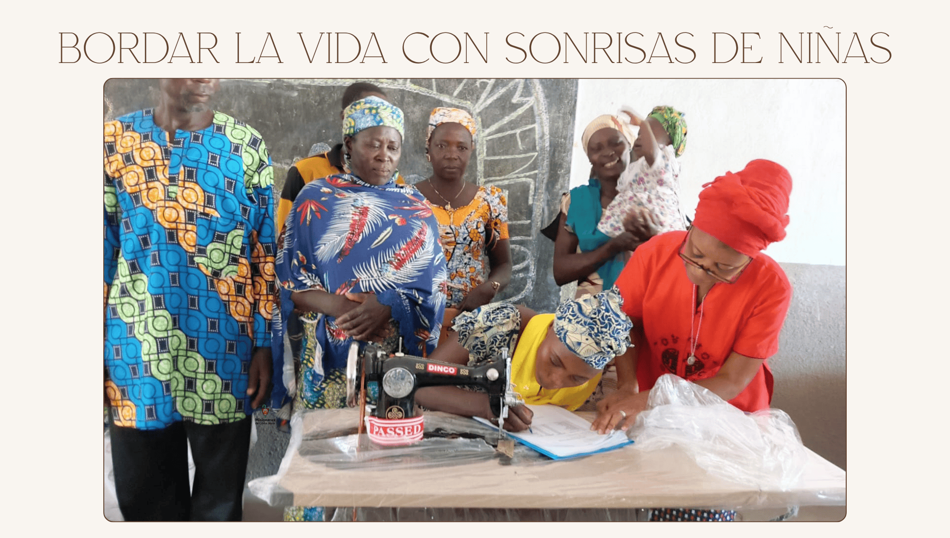 bordar-la-vida-con-sonrisas-de-niñas