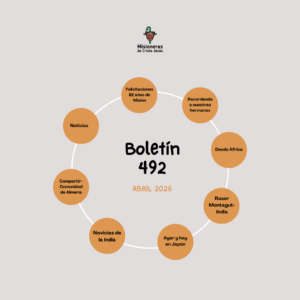 boletín-492
