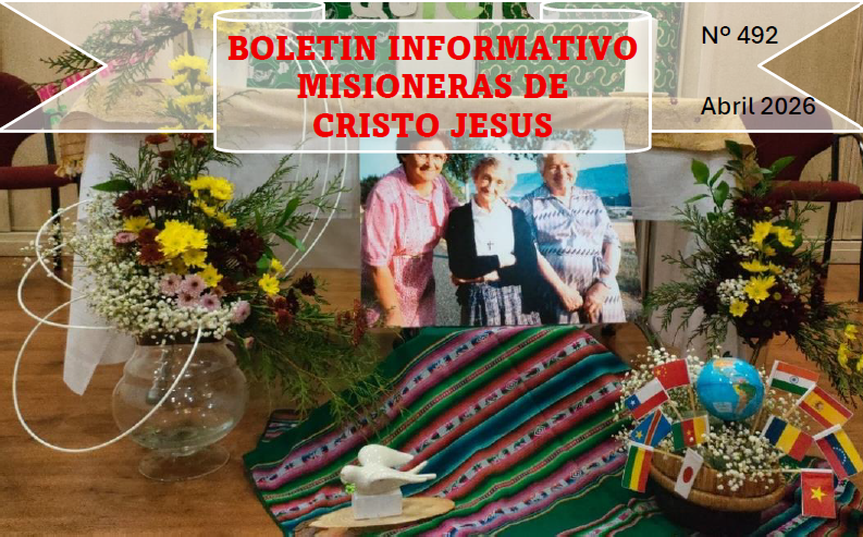 boletín-492