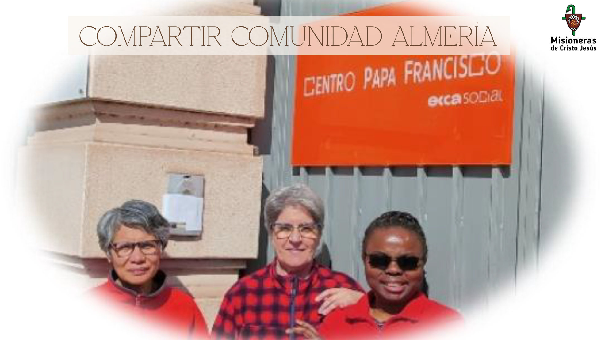 comunida-almería