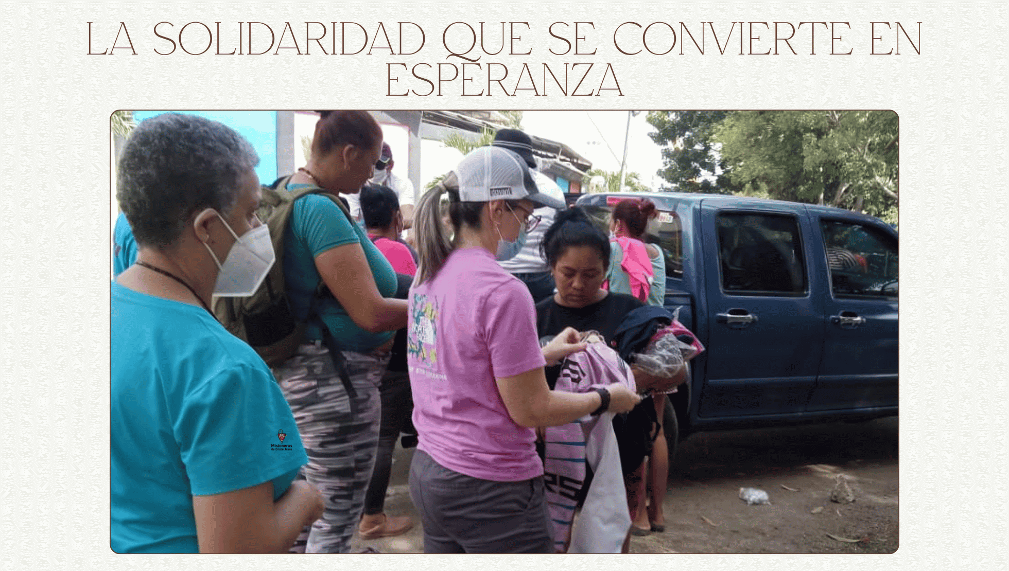 la-solidaridad-que-se-convierte-en-esperanza