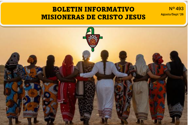 boletin-493